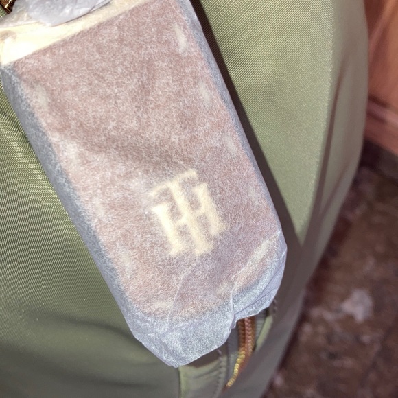 Tommy Hilfiger Backpack - Picture 3 of 8